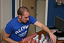 IMG_4625